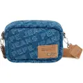 Pepe Jeans Brianae Denim Veske