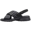 Camper K201494 Kilesandaler