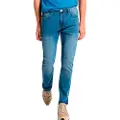 LOIS Jeans 10658 Jeans