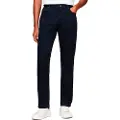 Tommy Hilfiger Denton 5pkt 1985 Pima Bukser