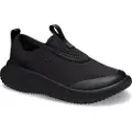 Crocs Mellow Ease Treningssko