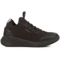 Geox Sprintye Treningssko