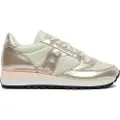 Saucony Originals Jazz Triple Treningssko