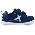 Munich Baby Koda 12 Slip-on-sko