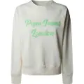 Pepe Jeans Alison Collegegenser
