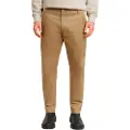 G-Star Morry Tapered Chinobukser