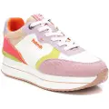 Refresh 172626 Treningssko