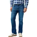 Wrangler Texas Jeans
