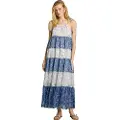 Pepe Jeans Delia Kjole