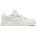 Reebok Court Advance Treningssko