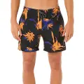 Rip Curl Fun Times Volley Badebukse