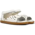 Camper K800560 Miko Sandaler