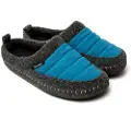 Nuvola. New Wool Tøfler
