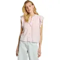 Pepe Jeans Diallo Kortarmet Skjorte