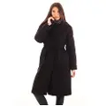 Blauer 20wbldk05032-005831 Frakk