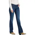 Lee Jessica Regular Fit Jeans