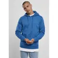 Urban Classics Basic Terry (big ) Collegegenser