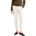 Dockers Weekend Skinny Chinobukser