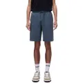 Napapijri Nalis Summer Shorts