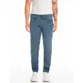 Replay M914y.000.661k19 Jeans