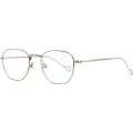 Ocean Sunglasses Denver Solbriller
