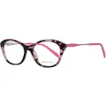 Pucci Ep5100-54056 Damebriller