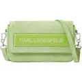 Karl Lagerfeld 235w3045 Skulderveske