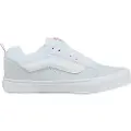 Vans Knu Skool Treningssko