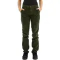 Dockers Weekend Regular Slim Ankle Fit Chinobukser
