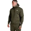 SikSilk Essential Overhead Hetteskjorte