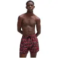 Hugo Boss Vice 10262313 Badebukse