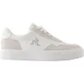 Le coq sportif Lcs Ollie Treningssko