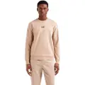 Emporio Armani 8npm30_pjvrz Collegegenser