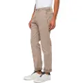 Replay M9722e.000.8366197 Jeans