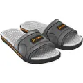 Rider Spin Badesandal