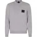 Armani Exchange Xm001329_af11982 Genser