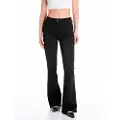 Replay Wa534.000.877801 Jeans