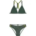 Protest Fimke 25 Triangle Bikini