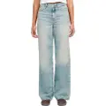 Jack & Jones Tokyo Wide R6167 Jjxx Høytaljede Jeans