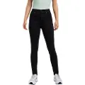 Lee Ultra Lux Comfort Skinny Fit Jeans