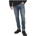 Jack & Jones Iglenn Am 271 Jeans