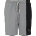 Armani Exchange Xm000835_af13651 Badebukse