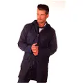 Nautica N31amout713n Jakke