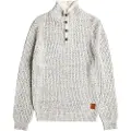 Quiksilver Boulevard Genser