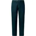 Pepe Jeans Gymdigo Chinobukser