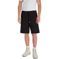 Replay M9034.000.23812 Sports Shorts