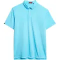 Superdry Essential Kortermet Poloskjorte