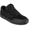 Emerica Heritic Treningssko