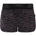 Protest Flowery 25 Shorts