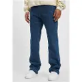 DEF Matteo Straight Loose Fit Jeans